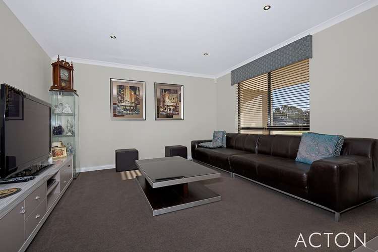 Sixth view of Homely house listing, 2 Bremer Way, South Yunderup WA 6208
