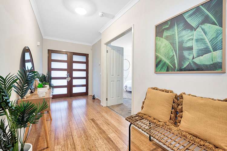 Third view of Homely house listing, 13 Gumview Road, Lyndhurst VIC 3975