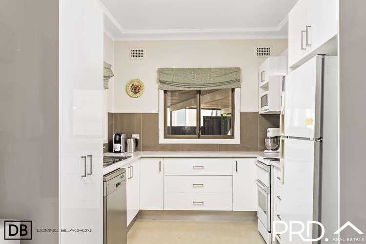 Fourth view of Homely house listing, 35 Bruce Ave, Panania NSW 2213