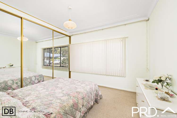 Sixth view of Homely house listing, 35 Bruce Ave, Panania NSW 2213