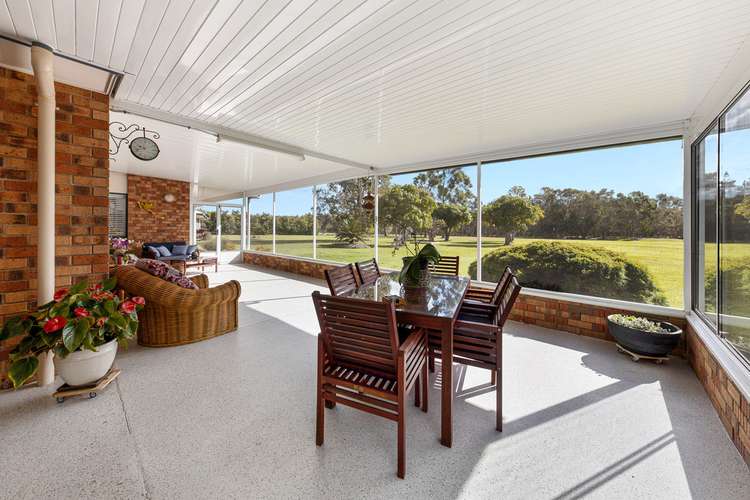 Third view of Homely house listing, 26 Amaroo Place, Cooroibah QLD 4565