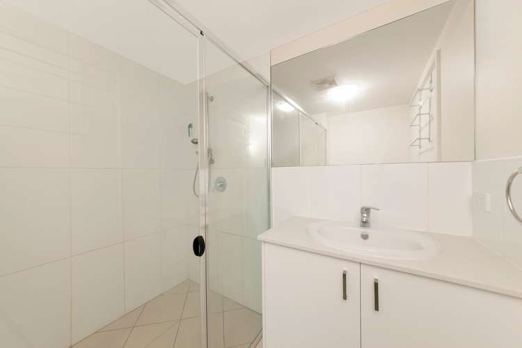 Fifth view of Homely unit listing, 69/128 Merivale Street, South Brisbane QLD 4101