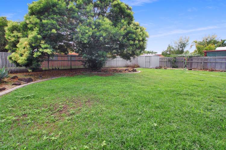 Third view of Homely house listing, 409 Charles Street, Kirwan QLD 4817