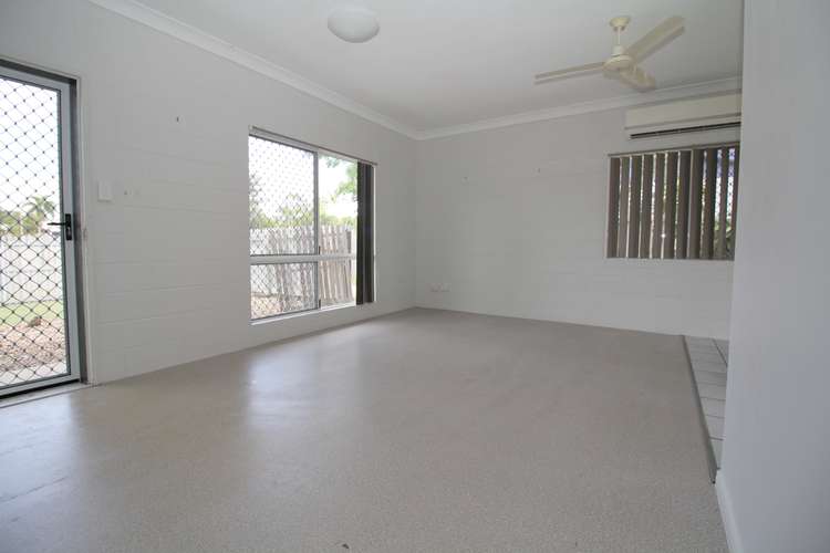 Fourth view of Homely house listing, 409 Charles Street, Kirwan QLD 4817