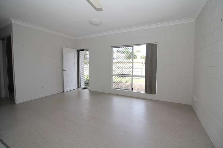 Fifth view of Homely house listing, 409 Charles Street, Kirwan QLD 4817