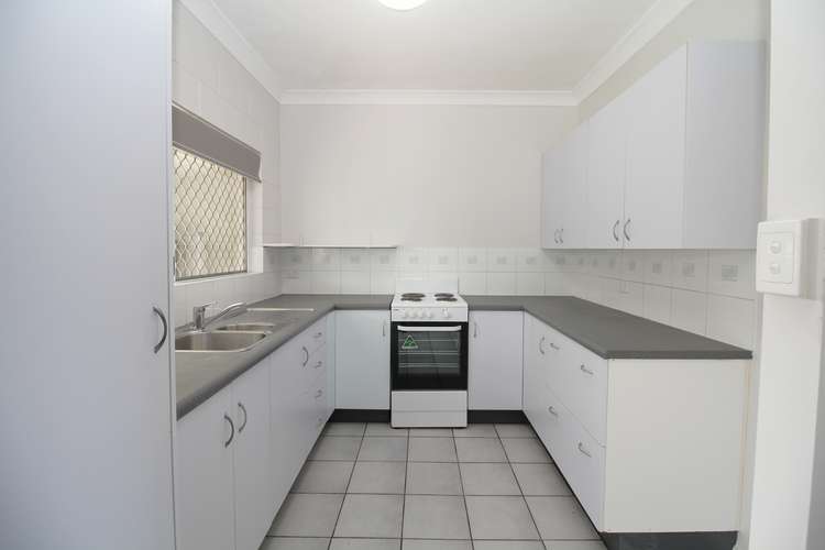 Sixth view of Homely house listing, 409 Charles Street, Kirwan QLD 4817