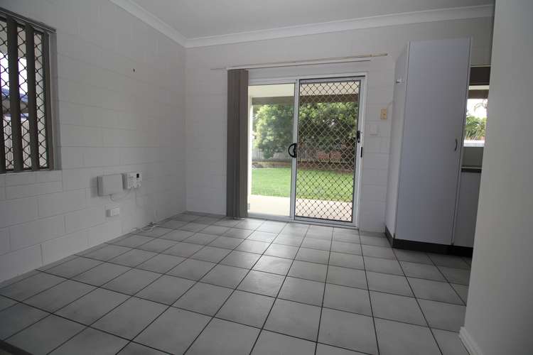Seventh view of Homely house listing, 409 Charles Street, Kirwan QLD 4817
