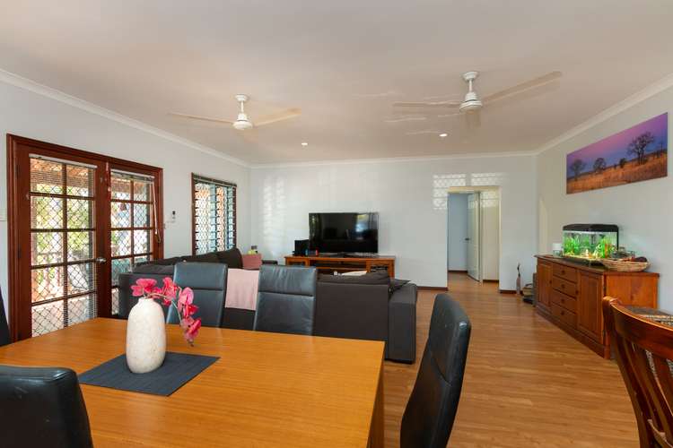 Sixth view of Homely house listing, 51 Bronzewing Crescent, Djugun WA 6725