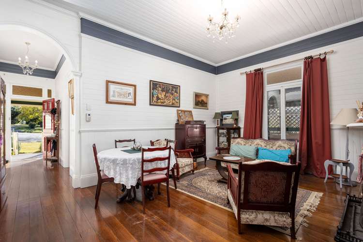 Third view of Homely house listing, 22 Canget Street, Wingham NSW 2429