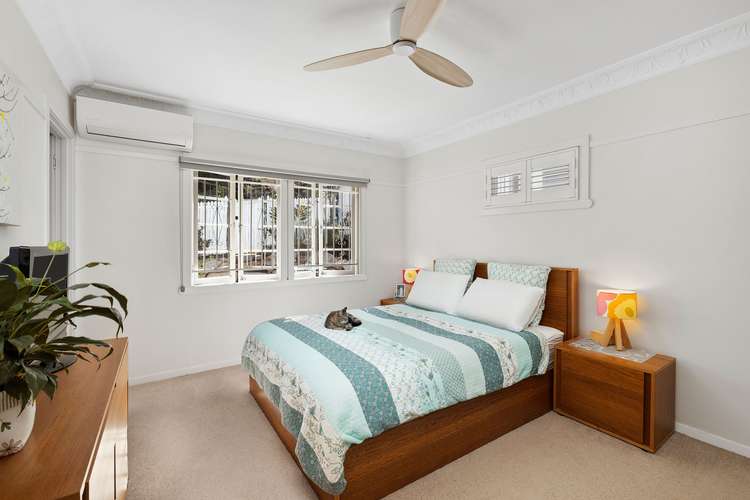 Sixth view of Homely house listing, 36 Armstrong Terrace, Paddington QLD 4064