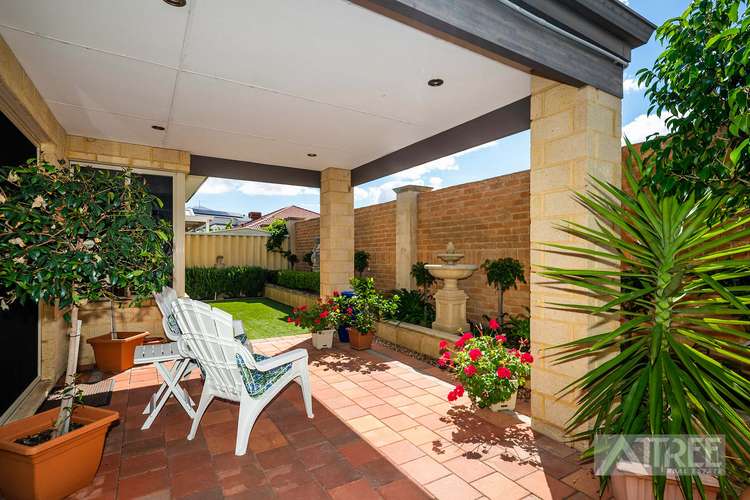 Third view of Homely house listing, 14 Kingsway Gardens, Canning Vale WA 6155