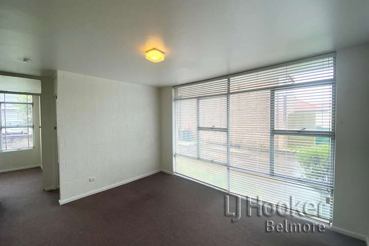 Second view of Homely unit listing, 1/3 Knox Street, Belmore NSW 2192