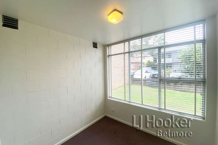 Fifth view of Homely unit listing, 1/3 Knox Street, Belmore NSW 2192