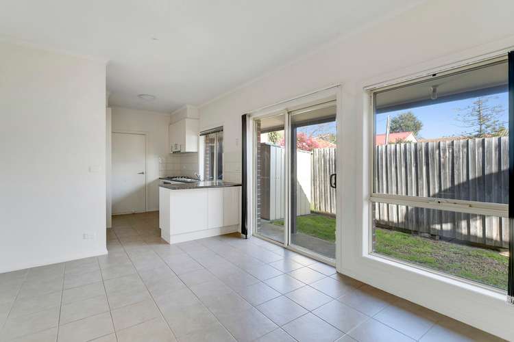 Third view of Homely unit listing, 2/27 Cricklewood Avenue, Frankston VIC 3199