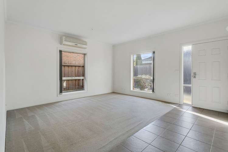 Fourth view of Homely unit listing, 2/27 Cricklewood Avenue, Frankston VIC 3199