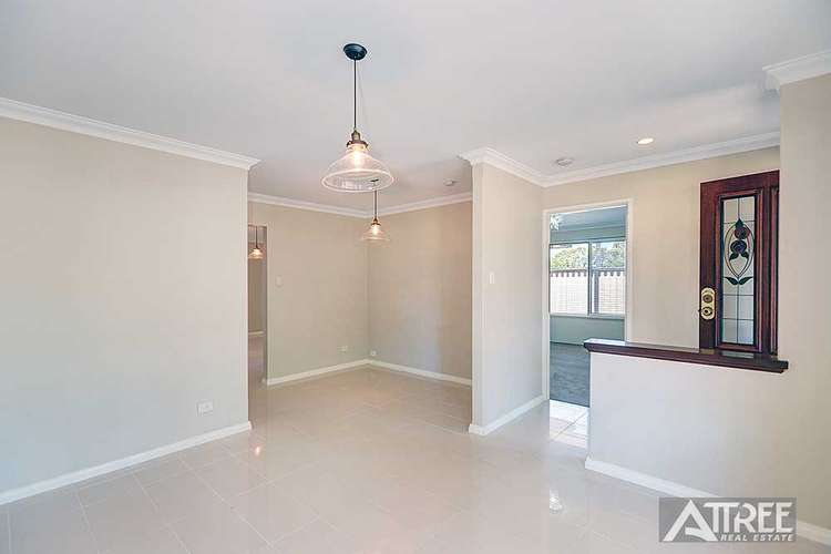 Third view of Homely house listing, 36 Treetop Circle, Canning Vale WA 6155