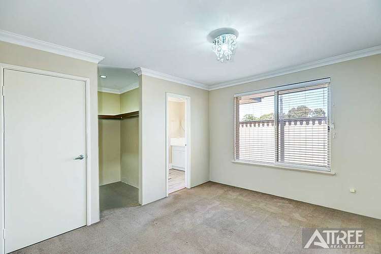 Fourth view of Homely house listing, 36 Treetop Circle, Canning Vale WA 6155