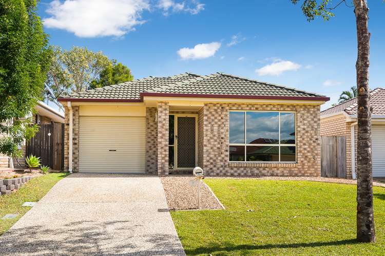 Main view of Homely house listing, 9 Brassington Street, North Lakes QLD 4509