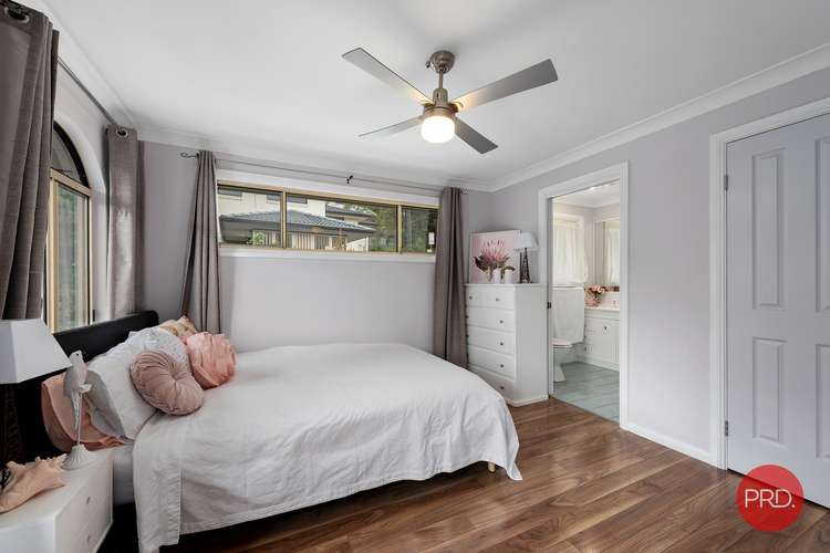 Sixth view of Homely townhouse listing, 1/22-24 Daintree Drive, Korora NSW 2450