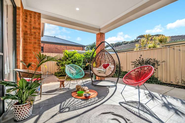 Fourth view of Homely house listing, 2/36 Murray Street, Albert Park SA 5014