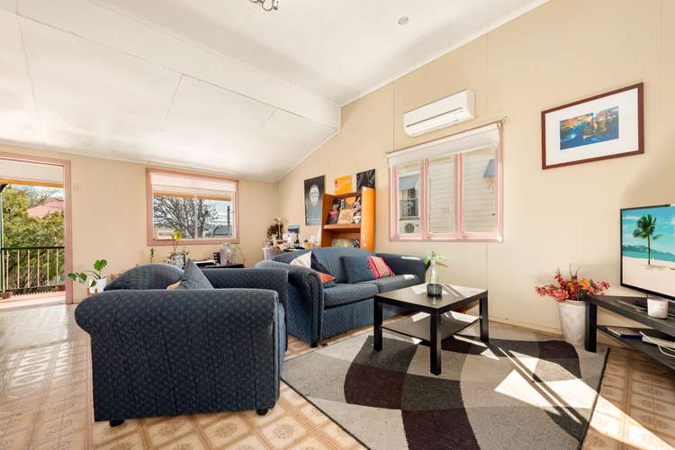 Fourth view of Homely house listing, 6 Colville Street, Highgate Hill QLD 4101