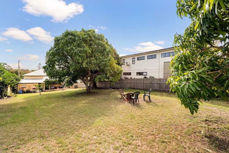 Fifth view of Homely house listing, 6 Colville Street, Highgate Hill QLD 4101