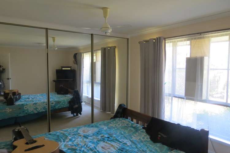 Sixth view of Homely house listing, 45 Old Maryborough Road, Pialba QLD 4655