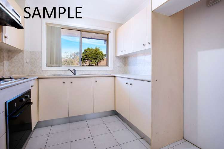 Third view of Homely unit listing, 8/34-38 Terrace Road, Dulwich Hill NSW 2203