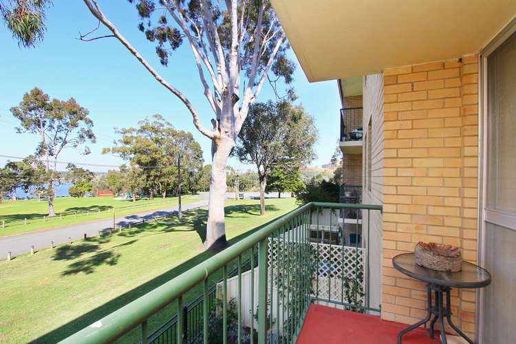 Main view of Homely apartment listing, 35/2 Bardon Place, Maylands WA 6051