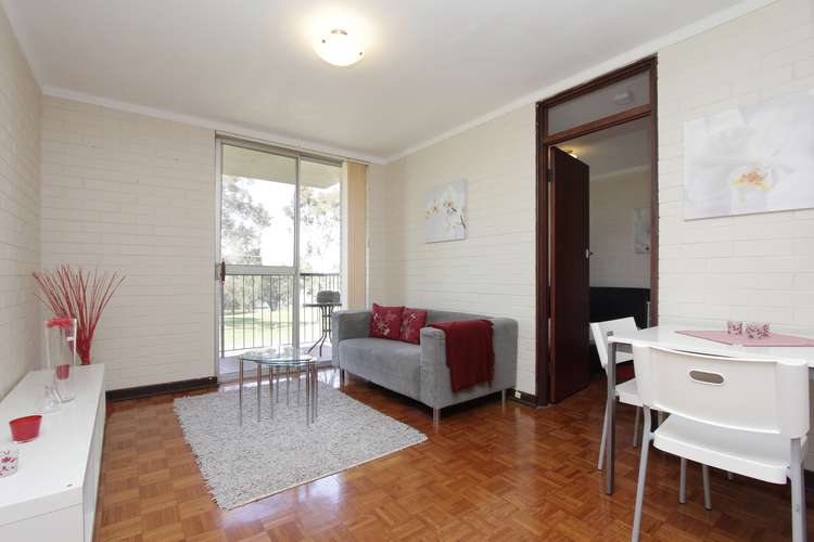 Fourth view of Homely apartment listing, 35/2 Bardon Place, Maylands WA 6051