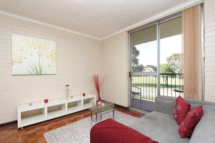 Fifth view of Homely apartment listing, 35/2 Bardon Place, Maylands WA 6051