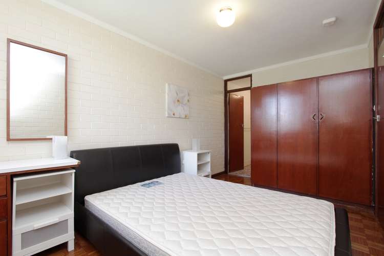 Seventh view of Homely apartment listing, 35/2 Bardon Place, Maylands WA 6051