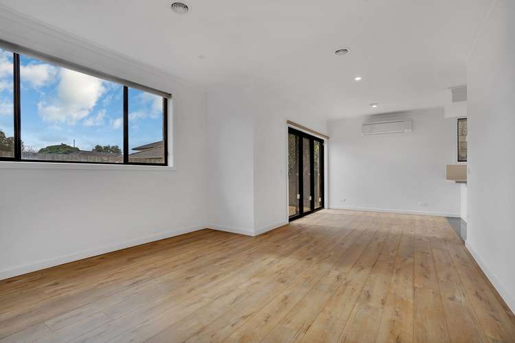 Third view of Homely unit listing, 2/1367 Heatherton Road, Dandenong North VIC 3175