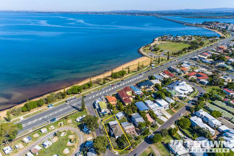 Fourth view of Homely house listing, 26 Thompson Crescent, Clontarf QLD 4019