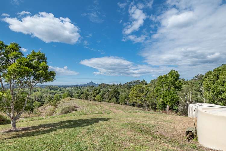 Third view of Homely residentialLand listing, 96 Black Mountain Range Road, Black Mountain QLD 4563