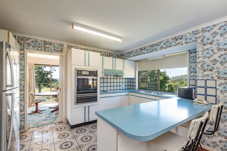 Third view of Homely house listing, 108 Black Mountain Range Road, Black Mountain QLD 4563