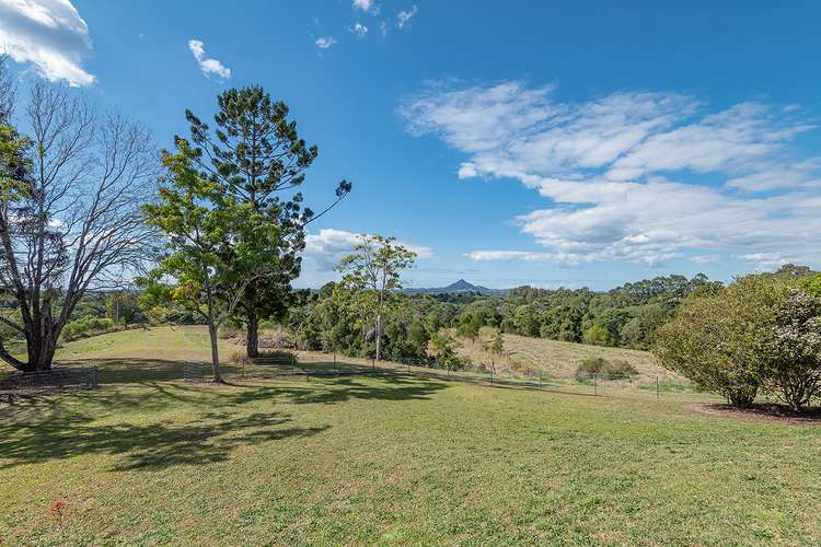 Fourth view of Homely house listing, 108 Black Mountain Range Road, Black Mountain QLD 4563