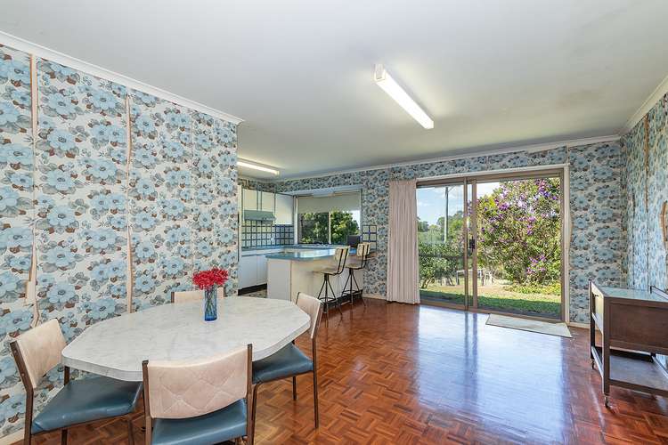 Sixth view of Homely house listing, 108 Black Mountain Range Road, Black Mountain QLD 4563