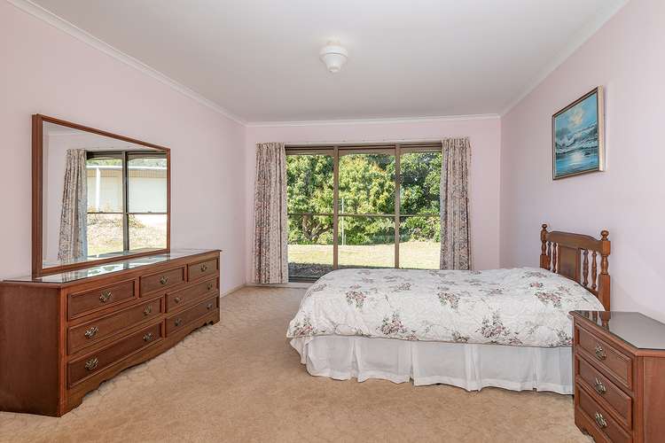 Seventh view of Homely house listing, 108 Black Mountain Range Road, Black Mountain QLD 4563