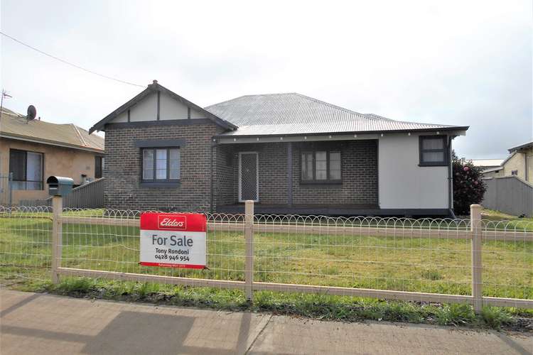 Main view of Homely house listing, 81 Beaufort Street, Katanning WA 6317