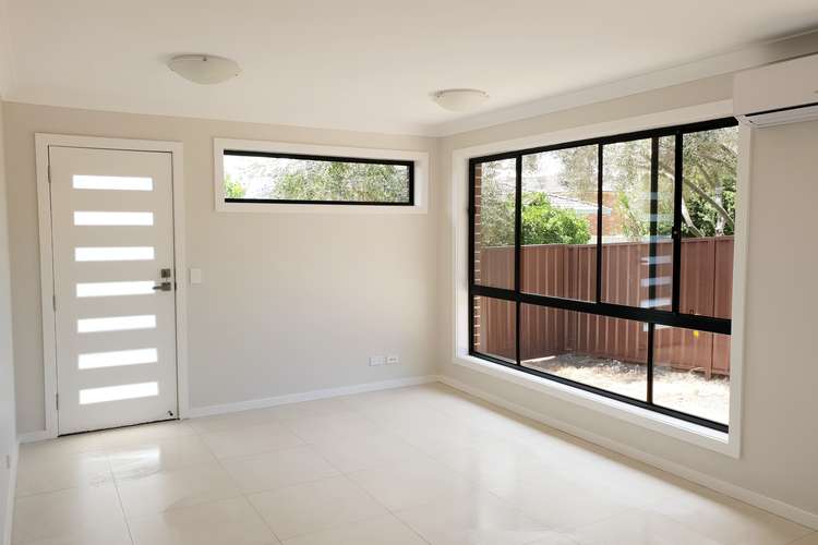 Second view of Homely flat listing, 13A Romani Avenue, Hurstville NSW 2220
