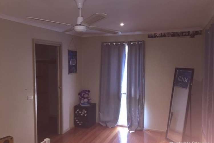 Third view of Homely house listing, 2 Richmond Avenue, Carrum Downs VIC 3201