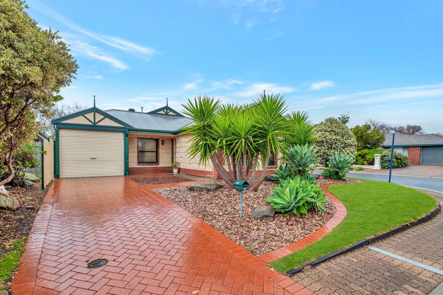 Main view of Homely house listing, 2 Avocet Street, Seaford Rise SA 5169