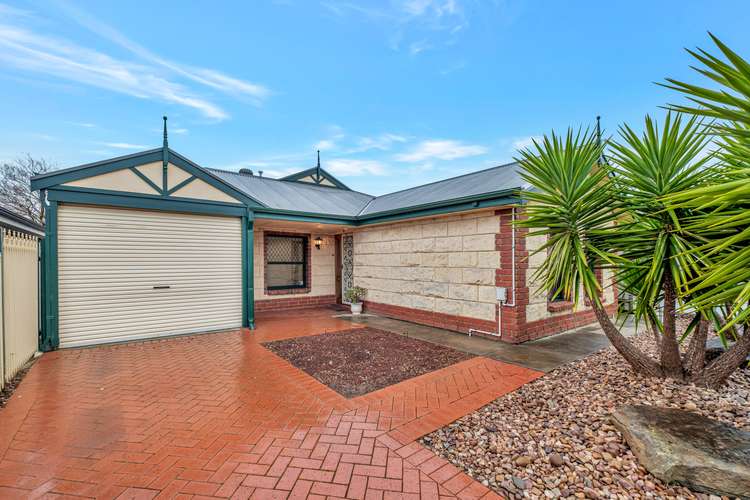 Third view of Homely house listing, 2 Avocet Street, Seaford Rise SA 5169