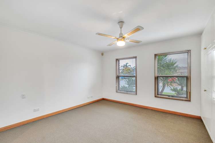 Sixth view of Homely house listing, 2 Avocet Street, Seaford Rise SA 5169