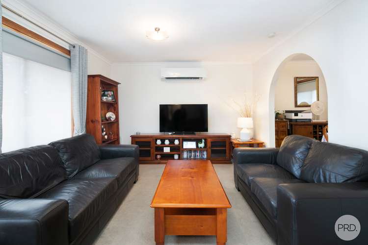 Third view of Homely house listing, 4/14 Stawell Street South, Ballarat East VIC 3350