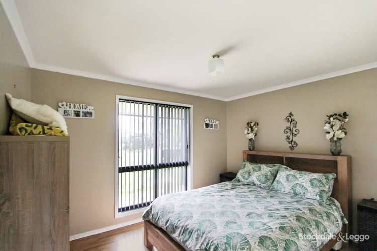 Sixth view of Homely acreageSemiRural listing, 68 Bunderra Drive, Boolarra VIC 3870