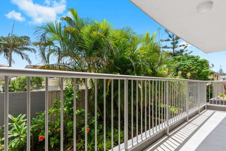 Fourth view of Homely unit listing, 2/2279 Gold Coast Highway, Mermaid Beach QLD 4218