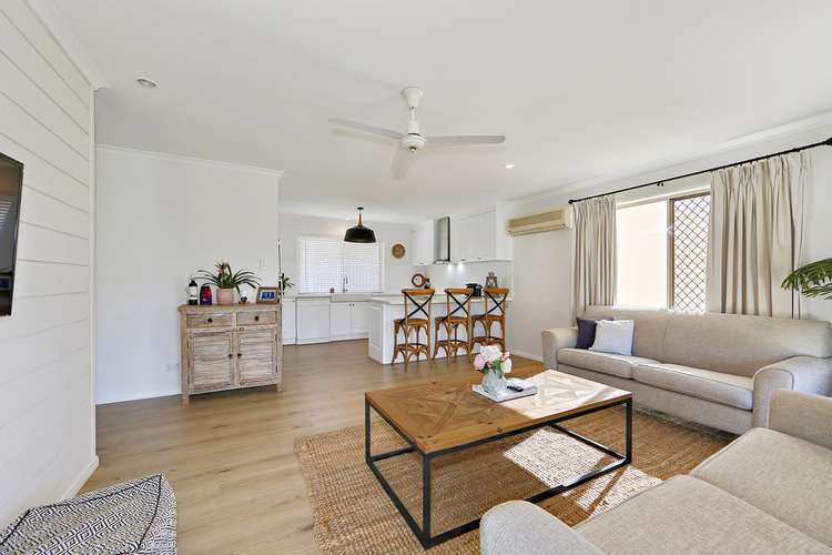 Fifth view of Homely house listing, 14 Anembo Drive, Torquay QLD 4655