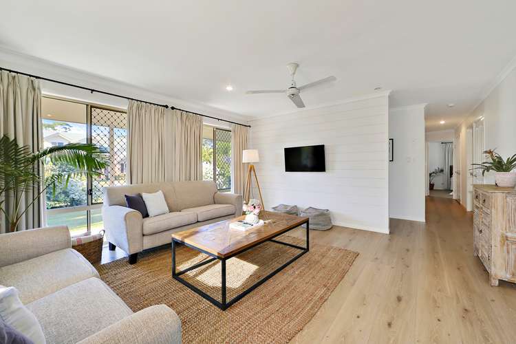 Seventh view of Homely house listing, 14 Anembo Drive, Torquay QLD 4655